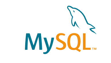 MySQL